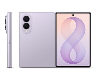 （分類：）位於 。 由 mobile_master_ltd 提交（商品編號 1456134910，圖片 1）。簡介： 。