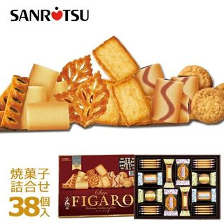 （分類：）位於 。 由 tienjxka97135 提交（商品編號 1456116149，圖片 1）。簡介： 。
