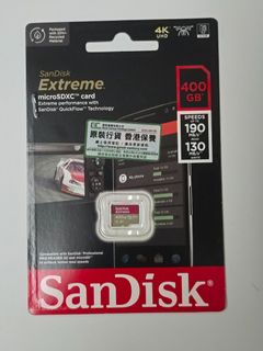 （分類：）位於 。 由 2025sell 提交（商品編號 1456194701，圖片 1）。簡介： 。