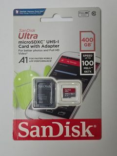 （分類：）位於 。 由 2025sell 提交（商品編號 1456194686，圖片 1）。簡介： 。