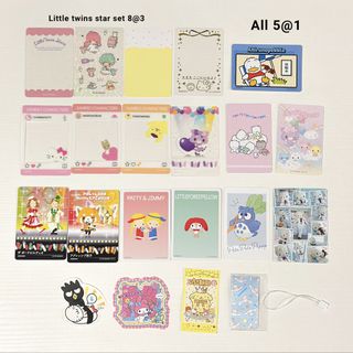 （分類：）位於 。 由 plltrade 提交（商品編號 1456141709，圖片 1）。簡介： 。