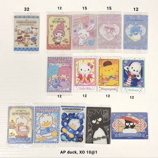 （分類：）位於 。 由 plltrade 提交（商品編號 1456141639，圖片 1）。簡介： 。