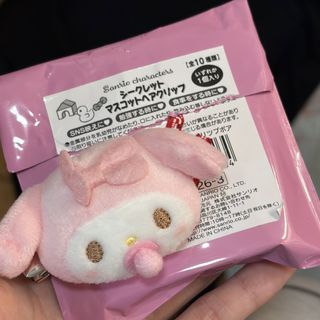 （分類：）位於 。 由 yu.331 提交（商品編號 1456092127，圖片 1）。簡介： 。