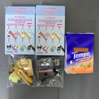 （分類：）位於 。 由 donpper 提交（商品編號 1456213259，圖片 1）。簡介： 。