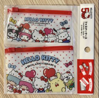 由 kittyyya (刊登 ID 1456154082，圖片 1) 提交，位於 的 (類別：)，說明：。