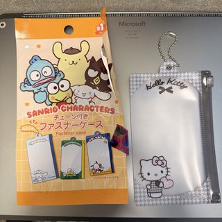 （分類：）位於 。 由 aftermoon_nf 提交（商品編號 1456059756，圖片 1）。簡介： 。