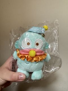 （分類：）位於 。 由 bellbell006 提交（商品編號 1456198664，圖片 1）。簡介： 。