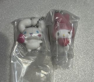 （分類：）位於 。 由 ssnowwelsa 提交（商品編號 1456170709，圖片 1）。簡介： 。