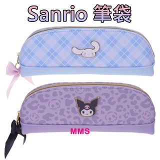 （分類：）位於 。 由 mmsgiftshop 提交（商品編號 1456154504，圖片 1）。簡介： 。