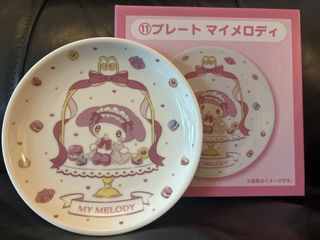 （分類：）位於 。 由 melodyhoho 提交（商品編號 1456232980，圖片 1）。簡介： 。