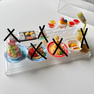 （分類：）位於 。 由 keirraaa 提交（商品編號 1448794690，圖片 1）。簡介： 。