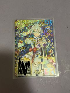（分類：）位於 。 由 tung_.uuuu 提交（商品編號 1456193620，圖片 1）。簡介： 。