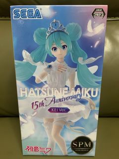 （分類：）位於 。 由 shingshany91610 提交（商品編號 1456191662，圖片 1）。簡介： 。