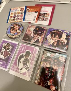 （分類：）位於 。 由 ritsuu_ 提交（商品編號 1456082940，圖片 1）。簡介： 。