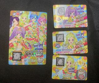 （分類：）位於 。 由 Yoru_ 提交（商品編號 1456149496，圖片 1）。簡介： 。