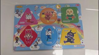 （分類：）位於 。 由 qi0522 提交（商品編號 1456173029，圖片 1）。簡介： 。