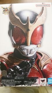 （分類：）位於 。 由 char_aznable321 提交（商品編號 1456197291，圖片 1）。簡介： 。