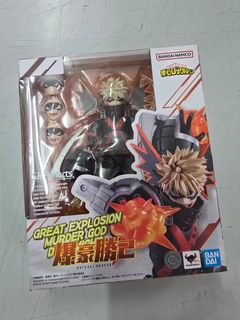 （分類：）位於 。 由 kitkit20 提交（商品編號 1456100829，圖片 1）。簡介： 。