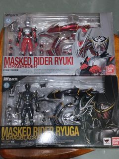 （分類：）位於 。 由 suion 提交（商品編號 1456105056，圖片 1）。簡介： 。