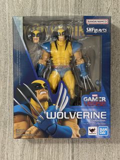 （分類：）位於 。 由 hobbytoy218 提交（商品編號 1456195062，圖片 1）。簡介： 。