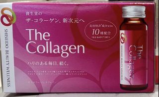 （分類：）位於 。 由 tam.salina 提交（商品編號 1456166248，圖片 1）。簡介： 。
