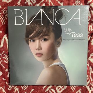（分類：）位於 。 由 tom11122298 提交（商品編號 1456182824，圖片 1）。簡介： 。