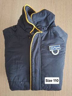 （分類：）位於 。 由 mandyymn88794 提交（商品編號 1456073304，圖片 1）。簡介： 。