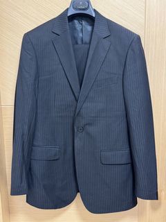 （分類：）位於 。 由 family.store.hk 提交（商品編號 1456119867，圖片 1）。簡介： 。