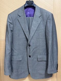 （分類：）位於 。 由 family.store.hk 提交（商品編號 1456119304，圖片 1）。簡介： 。