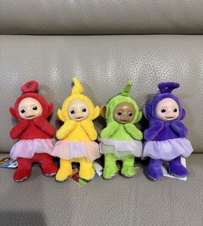 （分類：）位於 。 由 divam. 提交（商品編號 1456074981，圖片 1）。簡介： 。