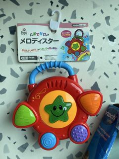 （分類：）位於 。 由 ritaaaa1028 提交（商品編號 1456058806，圖片 1）。簡介： 。
