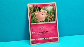 （分類：）位於 。 由 waterpapa 提交（商品編號 1456118639，圖片 1）。簡介： 。
