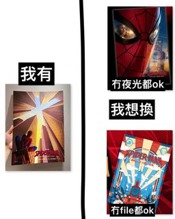 （分類：）位於 。 由 lkllkl623 提交（商品編號 1456194611，圖片 1）。簡介： 。