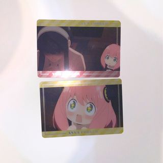 （分類：）位於 。 由 shima0221 提交（商品編號 1456185377，圖片 1）。簡介： 。
