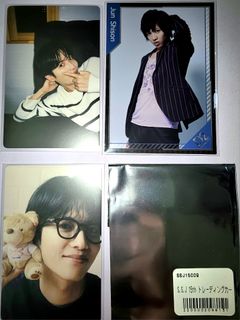 （分類：）位於 。 由 naonejune 提交（商品編號 1456182029，圖片 1）。簡介： 。