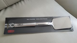 （分類：）位於 。 由 terrancey89814 提交（商品編號 1456178433，圖片 1）。簡介： 。