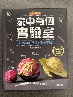 （分類：）位於 。 由 lawmuimui 提交（商品編號 1456100298，圖片 1）。簡介： 。