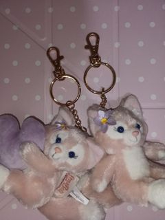（分類：）位於 。 由 ihaveapiggiebun 提交（商品編號 1456178715，圖片 1）。簡介： 。