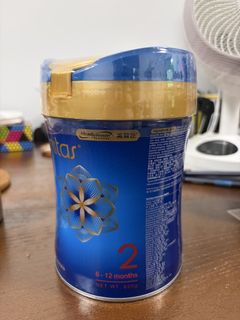 （分類：）位於 。 由 briellechuu 提交（商品編號 1456080779，圖片 1）。簡介： 。