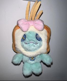 （分類：）位於 。 由 stiloch 提交（商品編號 1456091085，圖片 1）。簡介： 。