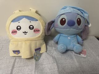 （分類：）位於 。 由 ladyggg 提交（商品編號 1456206693，圖片 1）。簡介： 。