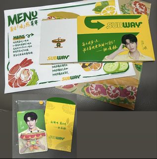（分類：）位於 。 由 love_ty 提交（商品編號 1456181485，圖片 1）。簡介： 。