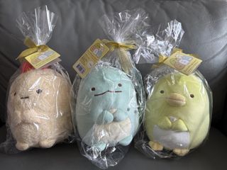 （分類：）位於 。 由 corner_blue 提交（商品編號 1456067823，圖片 1）。簡介： 。