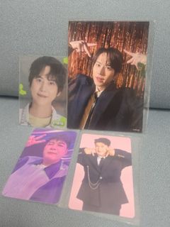 （分類：）位於 。 由 cty0308 提交（商品編號 1456204668，圖片 1）。簡介： 。