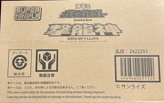 （分類：）位於 。 由 poorafneedmoney 提交（商品編號 1456221910，圖片 1）。簡介： 。