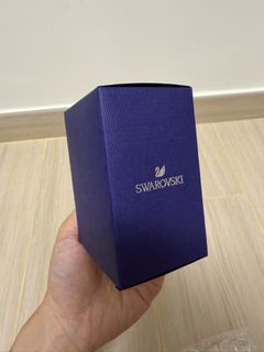 （分類：）位於 。 由 letshaveatrade 提交（商品編號 1456069227，圖片 1）。簡介： 。