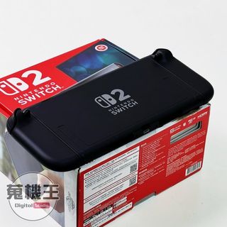 由 winson999888 (刊登 ID 1456137257，圖片 1) 提交，位於 的 (類別：)，說明：。