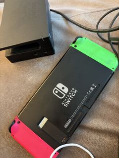 （分類：）位於 。 由 mosisii 提交（商品編號 1456104590，圖片 1）。簡介： 。