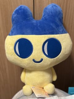（分類：）位於 。 由 qquahcc 提交（商品編號 1456153223，圖片 1）。簡介： 。