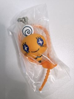 （分類：）位於 。 由 bee_o0v0o 提交（商品編號 1456061859，圖片 1）。簡介： 。